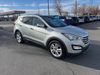 2014 Hyundai SANTA FE Sport 2.0T | LINDON, UT | Asay Auto Sales 2014 Hyundai SANTA FE Sport 2.0T | LINDON, UT | Asay Auto Sales