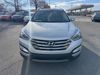 2014 Hyundai SANTA FE Sport 2.0T | LINDON, UT | Asay Auto Sales 2014 Hyundai SANTA FE Sport 2.0T | LINDON, UT | Asay Auto Sales