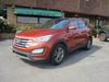 2014 Hyundai SANTA FE Sport 2.4L | Memphis, TN | Peck Daniel Auto Sales