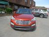 2014 Hyundai SANTA FE Sport 2.4L | Memphis, TN | Peck Daniel Auto Sales