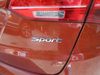 2014 Hyundai SANTA FE Sport 2.4L | Memphis, TN | Peck Daniel Auto Sales
