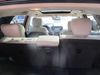 2014 Hyundai SANTA FE Sport 2.4L | Memphis, TN | Peck Daniel Auto Sales 2014 Hyundai SANTA FE Sport 2.4L | Memphis, TN | Peck Daniel Auto Sales