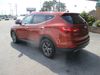 2014 Hyundai SANTA FE Sport 2.4L | Memphis, TN | Peck Daniel Auto Sales