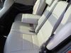 2014 Hyundai SANTA FE Sport 2.4L | Memphis, TN | Peck Daniel Auto Sales 2014 Hyundai SANTA FE Sport 2.4L | Memphis, TN | Peck Daniel Auto Sales
