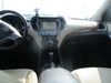 2014 Hyundai SANTA FE Sport 2.4L | Memphis, TN | Peck Daniel Auto Sales