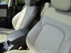 2014 Hyundai SANTA FE Sport 2.4L | Memphis, TN | Peck Daniel Auto Sales 2014 Hyundai SANTA FE Sport 2.4L | Memphis, TN | Peck Daniel Auto Sales