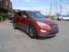 2014 Hyundai SANTA FE Sport 2.4L | Memphis, TN | Peck Daniel Auto Sales