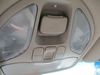 2014 Hyundai SANTA FE Sport 2.4L | Memphis, TN | Peck Daniel Auto Sales