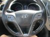 2014 Hyundai SANTA FE Sport 2.4L | Memphis, TN | Peck Daniel Auto Sales