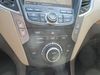 2014 Hyundai SANTA FE Sport 2.4L | Memphis, TN | Peck Daniel Auto Sales 2014 Hyundai SANTA FE Sport 2.4L | Memphis, TN | Peck Daniel Auto Sales