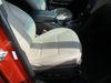 2014 Hyundai SANTA FE Sport 2.4L | Memphis, TN | Peck Daniel Auto Sales