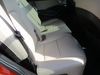 2014 Hyundai SANTA FE Sport 2.4L | Memphis, TN | Peck Daniel Auto Sales
