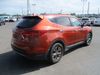 2014 Hyundai SANTA FE Sport 2.4L | Memphis, TN | Peck Daniel Auto Sales