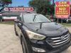 2014 Hyundai SANTA FE Sport 2.4L | San Antonio, TX | Texas Auto Save 2014 Hyundai SANTA FE Sport 2.4L | San Antonio, TX | Texas Auto Save