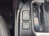 2014 Hyundai SANTA FE Sport 2.4L | San Antonio, TX | Texas Auto Save 2014 Hyundai SANTA FE Sport 2.4L | San Antonio, TX | Texas Auto Save