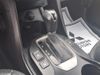 2014 Hyundai SANTA FE Sport 2.4L | San Antonio, TX | Texas Auto Save 2014 Hyundai SANTA FE Sport 2.4L | San Antonio, TX | Texas Auto Save