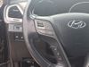 2014 Hyundai SANTA FE Sport 2.4L | San Antonio, TX | Texas Auto Save