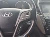 2014 Hyundai SANTA FE Sport 2.4L | San Antonio, TX | Texas Auto Save 2014 Hyundai SANTA FE Sport 2.4L | San Antonio, TX | Texas Auto Save
