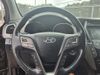 2014 Hyundai SANTA FE Sport 2.4L | San Antonio, TX | Texas Auto Save 2014 Hyundai SANTA FE Sport 2.4L | San Antonio, TX | Texas Auto Save