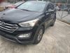 2014 Hyundai SANTA FE Sport 2.4L | San Antonio, TX | Texas Auto Save 2014 Hyundai SANTA FE Sport 2.4L | San Antonio, TX | Texas Auto Save