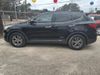 2014 Hyundai SANTA FE Sport 2.4L | San Antonio, TX | Texas Auto Save 2014 Hyundai SANTA FE Sport 2.4L | San Antonio, TX | Texas Auto Save