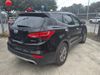 2014 Hyundai SANTA FE Sport 2.4L | San Antonio, TX | Texas Auto Save 2014 Hyundai SANTA FE Sport 2.4L | San Antonio, TX | Texas Auto Save