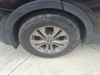 2014 Hyundai SANTA FE Sport 2.4L | San Antonio, TX | Texas Auto Save 2014 Hyundai SANTA FE Sport 2.4L | San Antonio, TX | Texas Auto Save