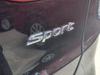 2014 Hyundai SANTA FE Sport 2.4L | San Antonio, TX | Texas Auto Save 2014 Hyundai SANTA FE Sport 2.4L | San Antonio, TX | Texas Auto Save