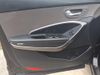 2014 Hyundai SANTA FE Sport 2.4L | San Antonio, TX | Texas Auto Save 2014 Hyundai SANTA FE Sport 2.4L | San Antonio, TX | Texas Auto Save