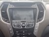 2014 Hyundai SANTA FE Sport 2.4L | San Antonio, TX | Texas Auto Save 2014 Hyundai SANTA FE Sport 2.4L | San Antonio, TX | Texas Auto Save