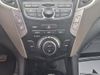 2014 Hyundai SANTA FE Sport 2.4L | San Antonio, TX | Texas Auto Save 2014 Hyundai SANTA FE Sport 2.4L | San Antonio, TX | Texas Auto Save
