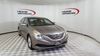 2014 Hyundai SONATA GLS 2014 Hyundai SONATA GLS