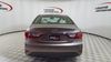 2014 Hyundai SONATA GLS 2014 Hyundai SONATA GLS