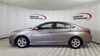 2014 Hyundai SONATA GLS 2014 Hyundai SONATA GLS