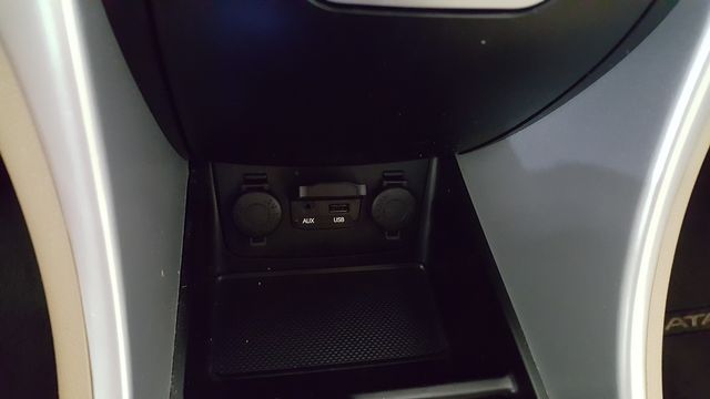 2014 Hyundai SONATA GLS | Carrollton, TX | Legend Motorcars of Carrollton