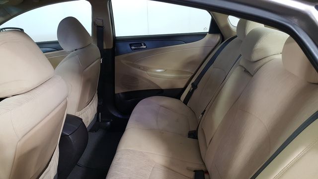 2014 Hyundai SONATA GLS | Carrollton, TX | Legend Motorcars of Carrollton 2014 Hyundai SONATA GLS | Carrollton, TX | Legend Motorcars of Carrollton