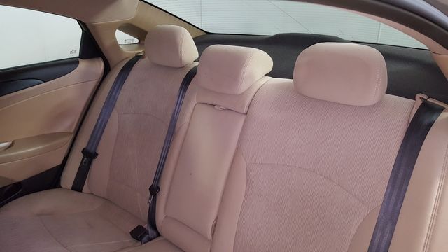 2014 Hyundai SONATA GLS | Carrollton, TX | Legend Motorcars of Carrollton