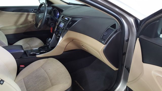 2014 Hyundai SONATA GLS | Carrollton, TX | Legend Motorcars of Carrollton 2014 Hyundai SONATA GLS | Carrollton, TX | Legend Motorcars of Carrollton