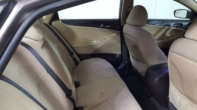 2014 Hyundai SONATA GLS | Carrollton, TX | Legend Motorcars of Carrollton 2014 Hyundai SONATA GLS | Carrollton, TX | Legend Motorcars of Carrollton