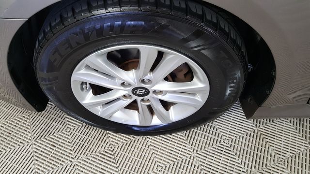 2014 Hyundai SONATA GLS | Carrollton, TX | Legend Motorcars of Carrollton 2014 Hyundai SONATA GLS | Carrollton, TX | Legend Motorcars of Carrollton