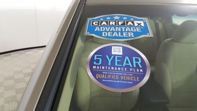 2014 Hyundai SONATA GLS | Carrollton, TX | Legend Motorcars of Carrollton