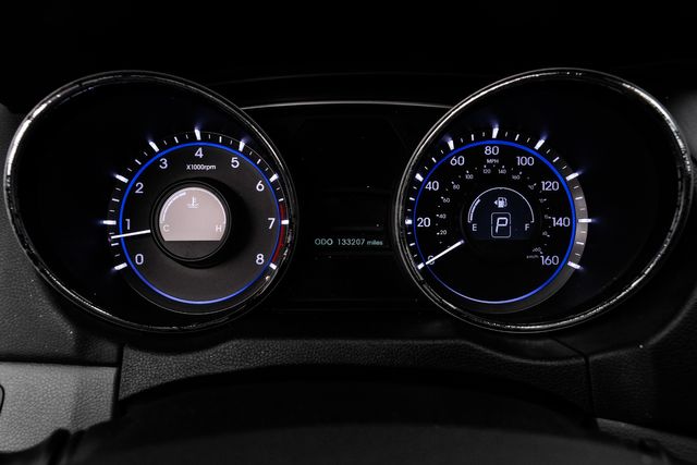 2014 Hyundai SONATA GLS | Dallas, TX | Stevens Motor Company LLC