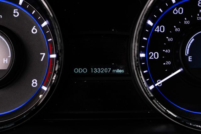 2014 Hyundai SONATA GLS | Dallas, TX | Stevens Motor Company LLC 2014 Hyundai SONATA GLS | Dallas, TX | Stevens Motor Company LLC