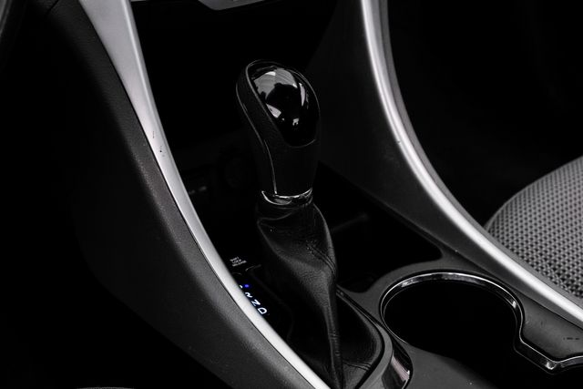 2014 Hyundai SONATA GLS | Dallas, TX | Stevens Motor Company LLC