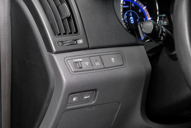 2014 Hyundai SONATA GLS | Dallas, TX | Stevens Motor Company LLC