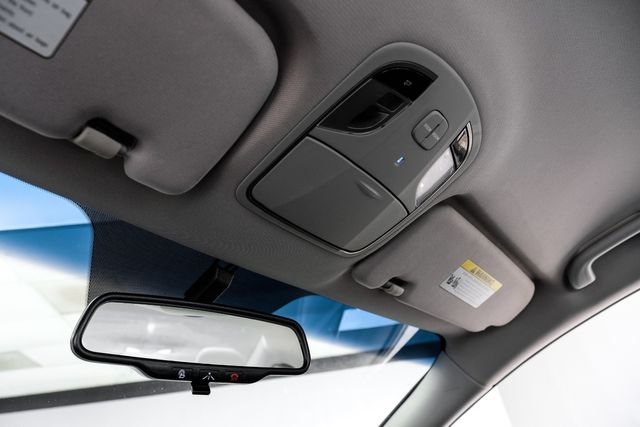 2014 Hyundai SONATA GLS | Dallas, TX | Stevens Motor Company LLC 2014 Hyundai SONATA GLS | Dallas, TX | Stevens Motor Company LLC