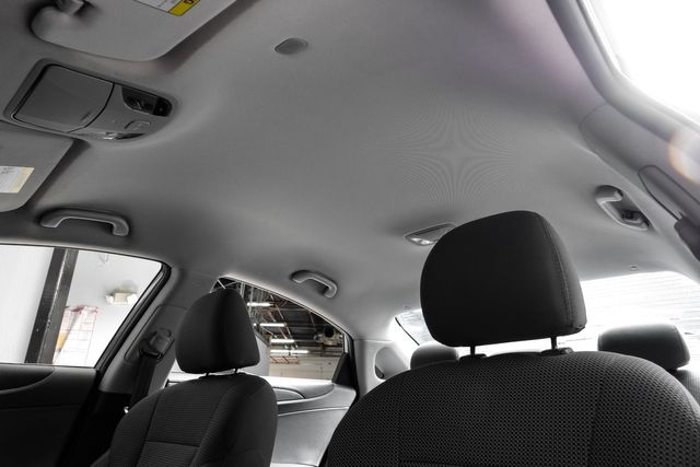 2014 Hyundai SONATA GLS | Dallas, TX | Stevens Motor Company LLC