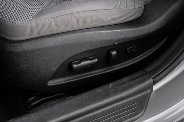 2014 Hyundai SONATA GLS | Dallas, TX | Stevens Motor Company LLC 2014 Hyundai SONATA GLS | Dallas, TX | Stevens Motor Company LLC