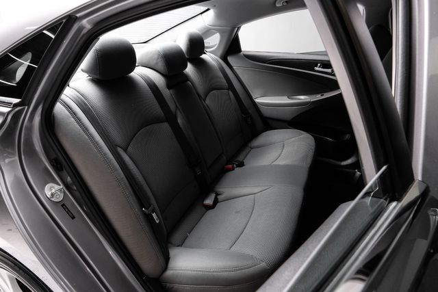 2014 Hyundai SONATA GLS | Dallas, TX | Stevens Motor Company LLC 2014 Hyundai SONATA GLS | Dallas, TX | Stevens Motor Company LLC