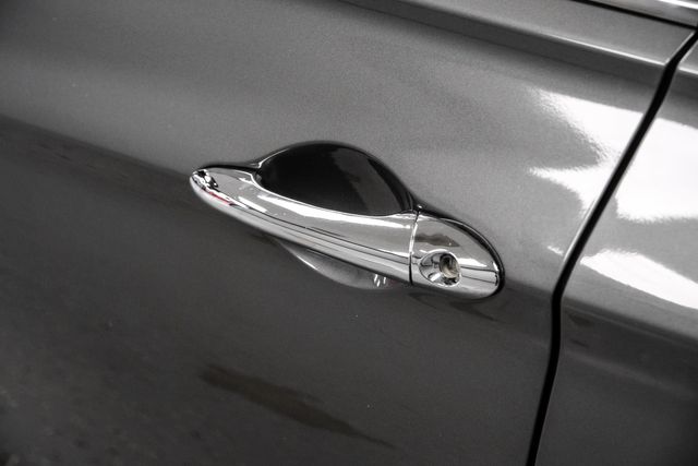 2014 Hyundai SONATA GLS | Dallas, TX | Stevens Motor Company LLC 2014 Hyundai SONATA GLS | Dallas, TX | Stevens Motor Company LLC